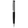 BOLIGRAFO BOSTON PIERRE CARDIN