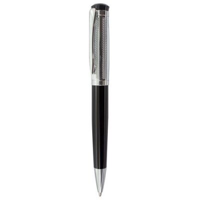 BOLIGRAFO BOSTON PIERRE CARDIN