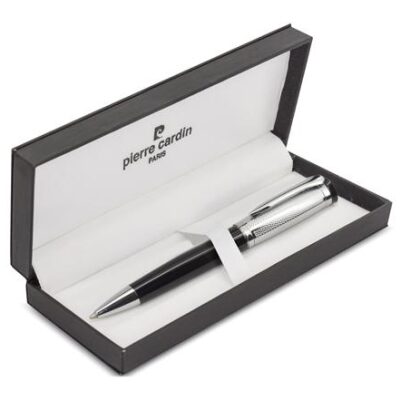 BOLIGRAFO BOSTON PIERRE CARDIN