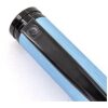 BOLIGRAFO PIERRE CARDIN   SAINT-LEU  AZUL