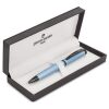 BOLIGRAFO PIERRE CARDIN   SAINT-LEU  AZUL