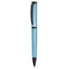 BOLIGRAFO PIERRE CARDIN   SAINT-LEU  AZUL