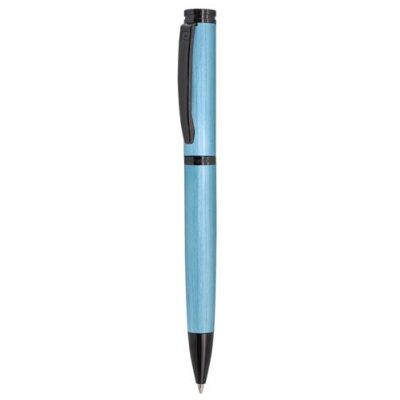 BOLIGRAFO PIERRE CARDIN   SAINT-LEU  AZUL