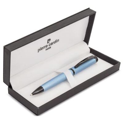 BOLIGRAFO PIERRE CARDIN   SAINT-LEU  AZUL