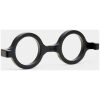 ABRECHAPAS GAFAS NEGRAS