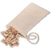 FORMAPALABRAS CAJA METAL