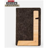 FUNDA CON SOPORTE LIBROS