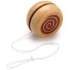JUEGO YO-YO RETRO