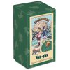 JUEGO YO-YO RETRO