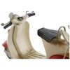 MOTO VESPA CON TABLA SURF COLORES SURTIDOS  1 UNID