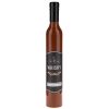 PARAGUAS BOTELLA WHISKY