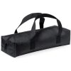SET DE BARBACOA EN BOLSA RAIKEN