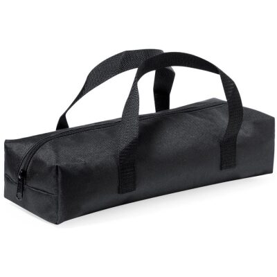 SET DE BARBACOA EN BOLSA RAIKEN