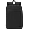 MOCHILA EXTENSIBLE SKRAPEX GRIS/AZUL/NEGRA