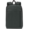 MOCHILA EXTENSIBLE SKRAPEX GRIS/AZUL/NEGRA