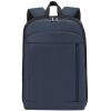 MOCHILA EXTENSIBLE SKRAPEX GRIS/AZUL/NEGRA