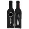 SET VINOS  3 UTILES  BOTELLA NAUTICA PQÑA