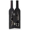 SET VINOS  5 utiles  BOTELLA GRAN GALEON