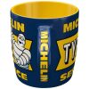 TAZA MICHELIN