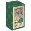 JUEGO PEONZA MADERA RETRO