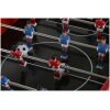 NEVERA ROJA  JARDIN   FUTBOLIN