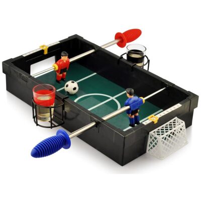 CHUPITOS MESA FUTBOL