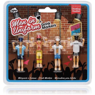 IDENTIFICADORES COPAS BOYS