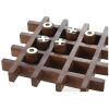 JUEGO TRES EN RAYA MADERA BARRAS