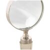LUPA CRISTAL 2 MOD