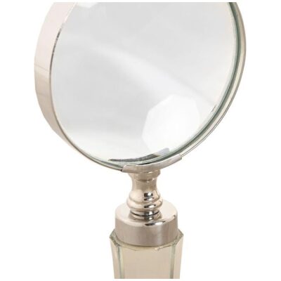 LUPA CRISTAL 2 MOD
