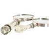 LUPA CRISTAL 2 MOD