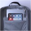 MOCHILA EXTENSIBLE WEITER