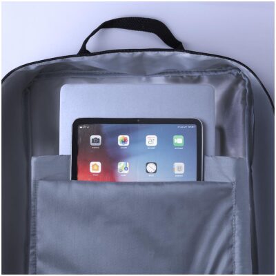 MOCHILA EXTENSIBLE WEITER