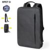 MOCHILA EXTENSIBLE WEITER