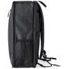 MOCHILA EXTENSIBLE WEITER