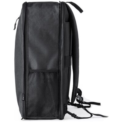 MOCHILA EXTENSIBLE WEITER