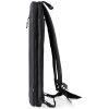 MOCHILA EXTENSIBLE WEITER