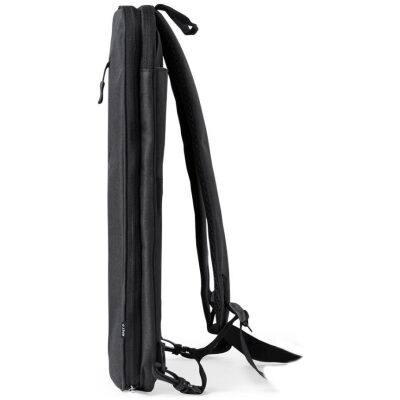MOCHILA EXTENSIBLE WEITER