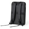 MOCHILA EXTENSIBLE WEITER