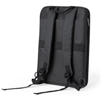MOCHILA EXTENSIBLE WEITER