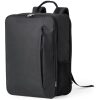 MOCHILA EXTENSIBLE WEITER