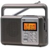 RADIO RELOJ SAMI PANTALLA DIGITAL C/SLEEP