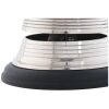 TIMBRE ALUMINIO 20 CM