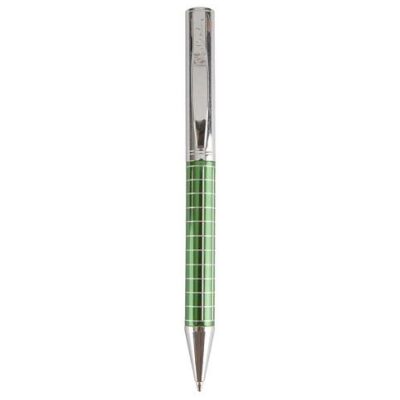 BOLIGRAFO PIERRE CARDIN CUADRICULA COLOR SURTIDO