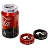 CENICERO BASE PARA LATAS COL  SURTIDOS