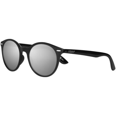 GAFAS SOL ZIPPO OB70-01 UV 400