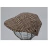 GORRA PATA GALLO CORONEL TAPIOCA COL  SURTIDOS
