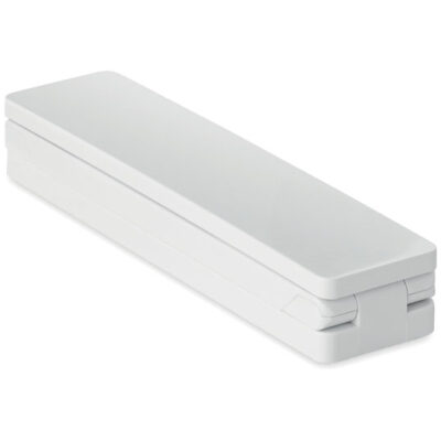 LAMPARA PLEGABLE 18 LED ESTACION METEOROLOGICA