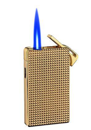 MECHERO TURBO LUXEMBOURG