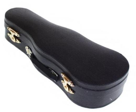 MINIATURA MUSICAL VIOLONCHELO 19 CM